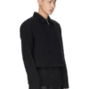 RICK OWENS – GIACCHE RU02E1720WBD-09