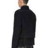 RICK OWENS – GIACCHE RU02E1720WBD-09