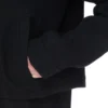 RICK OWENS – GIACCHE RU02E1720WBD-09