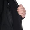 RICK OWENS – GIACCHE RU02E1720WBD-09