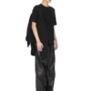 RICK OWENS – GIACCHE RU02E1720WBD-09
