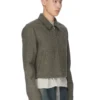 RICK OWENS – GIACCHE RU02E1720WRU-25