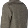 RICK OWENS – GIACCHE RU02E1720WRU-25