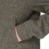 RICK OWENS – GIACCHE RU02E1720WRU-25