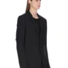 RICK OWENS – GIACCHE RU02E1721WGP-09