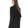 RICK OWENS – GIACCHE RU02E1721WGP-09
