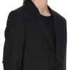 RICK OWENS – GIACCHE RU02E1721WGP-09