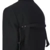 RICK OWENS – GIACCHE RU02E1721WGP-09