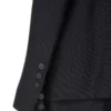 RICK OWENS – GIACCHE RU02E1721WGP-09
