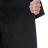 RICK OWENS – GIACCHE RU02E1721WGP-09