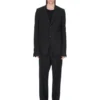 RICK OWENS – GIACCHE RU02E1721WGP-09