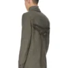RICK OWENS – GIACCHE RU02E1721WRU-25
