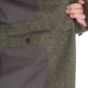 RICK OWENS – GIACCHE RU02E1721WRU-25
