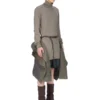 RICK OWENS – GIACCHE RU02E1721WRU-25