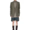 RICK OWENS – GIACCHE RU02E1721WRU-25