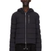 RICK OWENS – GIACCHE RU02E1722MTD1-09