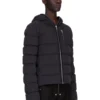 RICK OWENS – GIACCHE RU02E1722MTD1-09