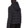RICK OWENS – GIACCHE RU02E1722MTD1-09