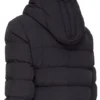RICK OWENS – GIACCHE RU02E1722MTD1-09