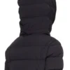 RICK OWENS – GIACCHE RU02E1722MTD1-09