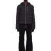 RICK OWENS – GIACCHE RU02E1722MTD1-09