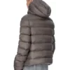 RICK OWENS – GIACCHE RU02E1722NPD1-78