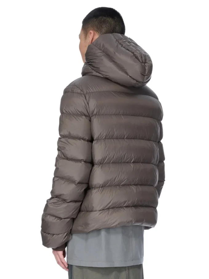 RICK OWENS – GIACCHE RU02E1722NPD1-78