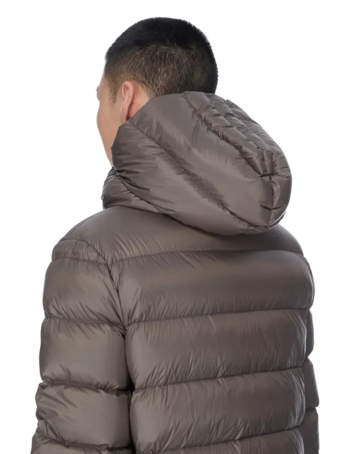 RICK OWENS – GIACCHE RU02E1722NPD1-78