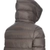 RICK OWENS – GIACCHE RU02E1722NPD1-78