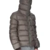 RICK OWENS – GIACCHE RU02E1722NPD1-78