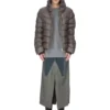 RICK OWENS – GIACCHE RU02E1722NPD1-78