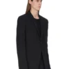 RICK OWENS – GIACCHE RU02E1724WA-09