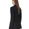 RICK OWENS – GIACCHE RU02E1724WA-09