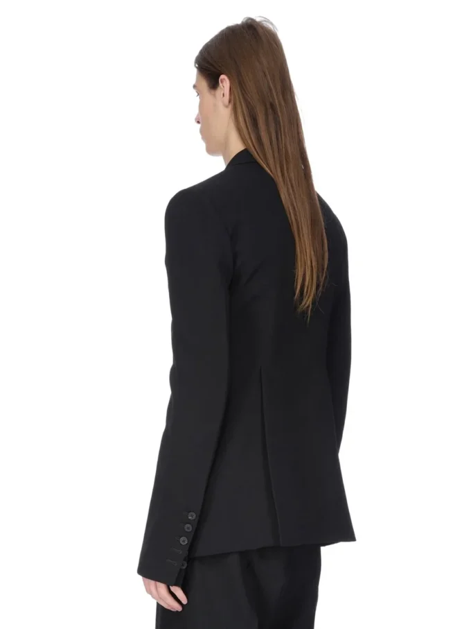 RICK OWENS – GIACCHE RU02E1724WA-09
