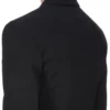 RICK OWENS – GIACCHE RU02E1724WA-09