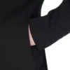 RICK OWENS – GIACCHE RU02E1724WA-09