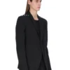 RICK OWENS – GIACCHE RU02E1724WGPES3-09