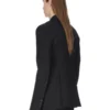 RICK OWENS – GIACCHE RU02E1724WGPES3-09