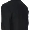 RICK OWENS – GIACCHE RU02E1724WGPES3-09