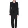 RICK OWENS – GIACCHE RU02E1724WGPES3-09