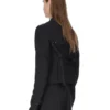 RICK OWENS – GIACCHE RU02E1738WGPES1-0908