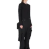 RICK OWENS – GIACCHE RU02E1738WGPES1-0908