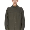 RICK OWENS – GIACCHE RU02E1739WBD-25