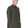 RICK OWENS – GIACCHE RU02E1739WBD-25