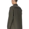 RICK OWENS – GIACCHE RU02E1739WBD-25