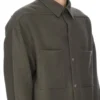 RICK OWENS – GIACCHE RU02E1739WBD-25