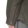 RICK OWENS – GIACCHE RU02E1739WBD-25