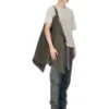 RICK OWENS – GIACCHE RU02E1739WBD-25
