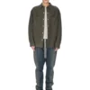 RICK OWENS – GIACCHE RU02E1739WBD-25
