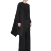 RICK OWENS – GIACCHE RU02E1739WDES1-09